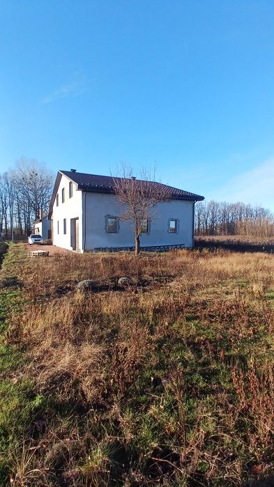 Продається новий будинок 2024 р,вул.Параджанова,  р-н Хінчанки