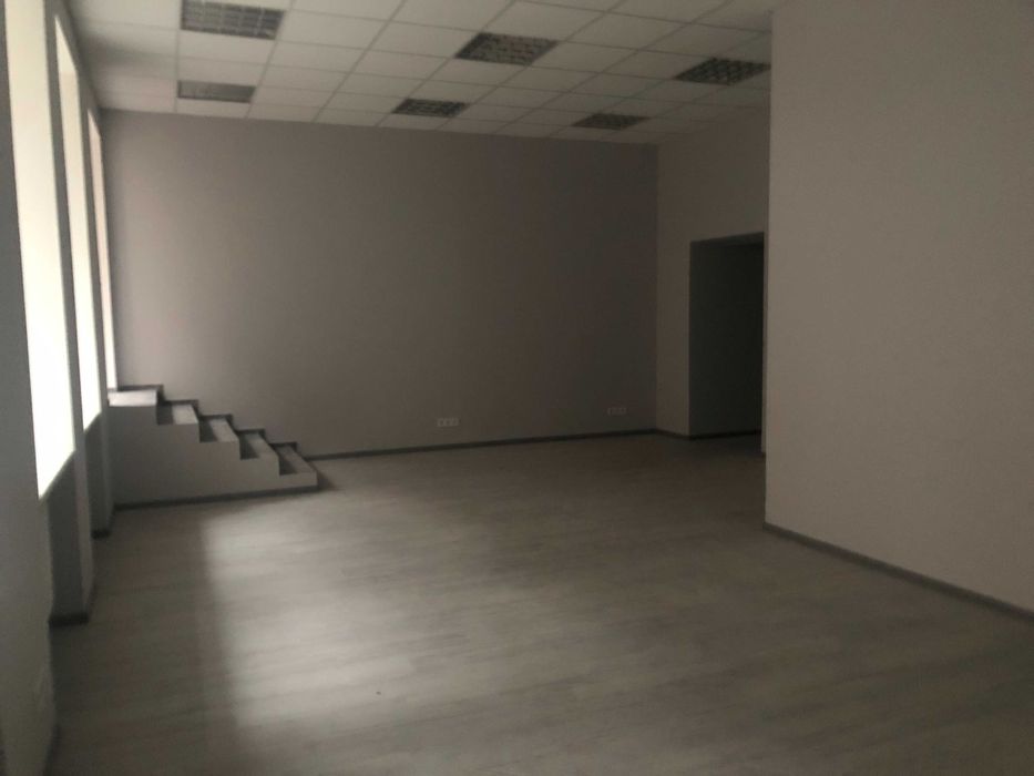 Commercial real estate at (area 93,9 m²) - Atlanta.ua - photo 9