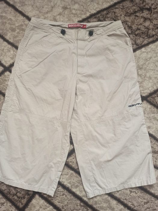 QUIKSILVER шорти чоловічі.