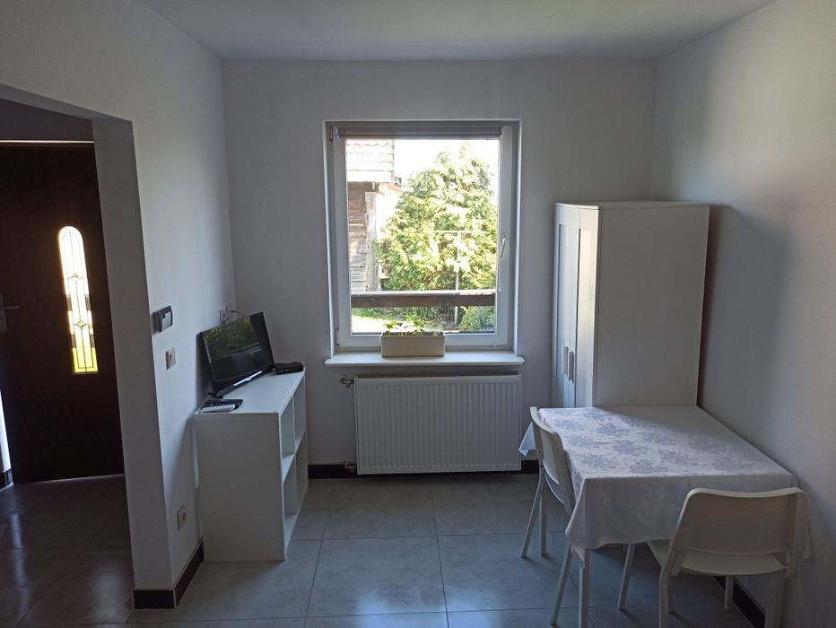 Noclegi na Wyspie Sobieszewskiej, domek, apartament, pokoje.