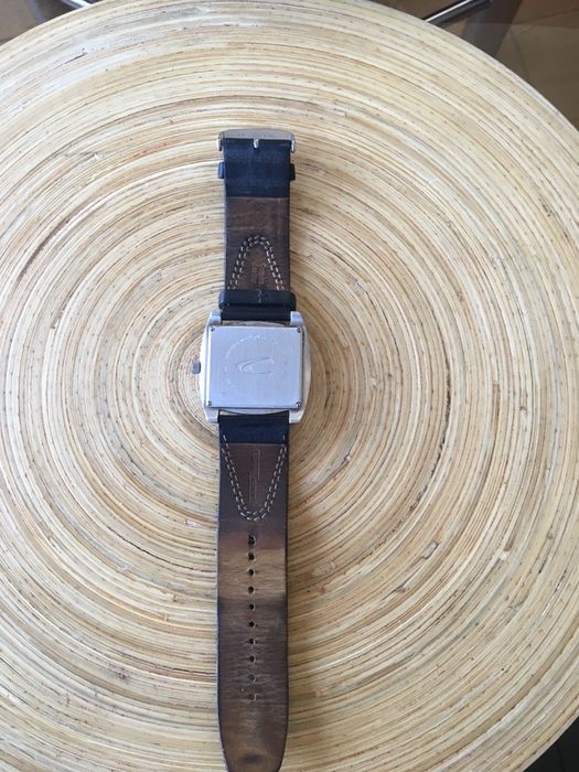 Relógio Camel Active Unissexo.