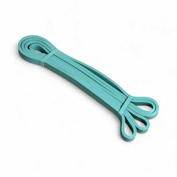 Гумові петлі резинки для спорту для підтягування шт  набір гумка Power