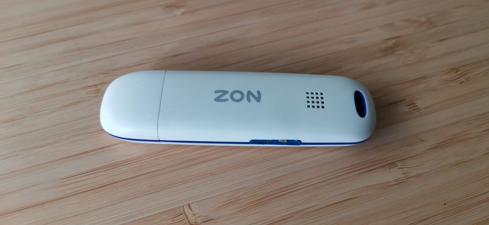 Router TP Link TL-MR3420