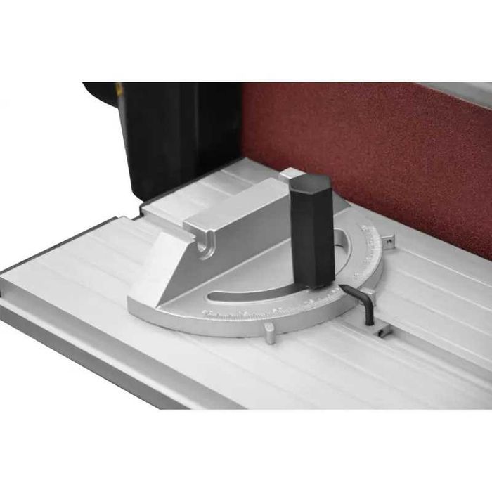 Szlifierka krawędziowa Krawędziówka MM2315Q 230V Cormak Polski Produkt