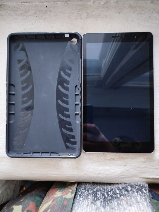 Планшет Huawei media pad T3 8 4g