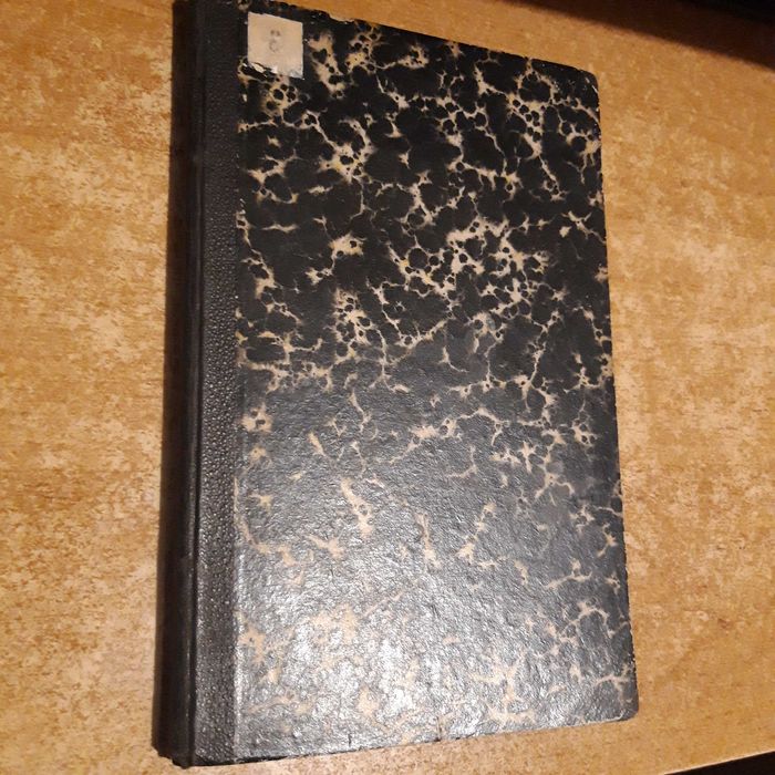 Życie Jana Zamojskiego,Kanclerza i Hetmana-Fr. Bohomolec- -Kraków1860