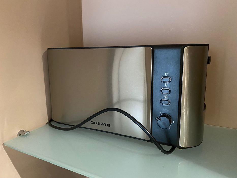 Utensílios domésticos