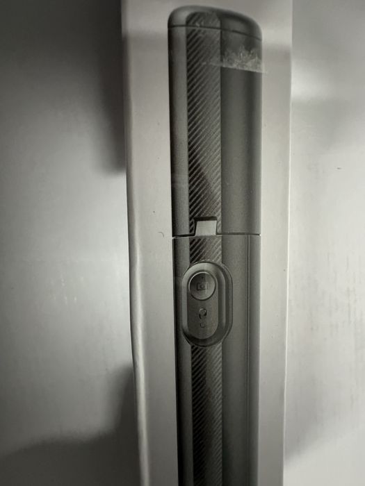 tripé selfie para telemóvel integrado NT79