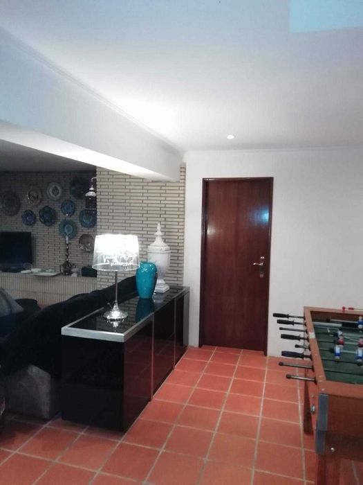 Arrenda-se T2 Ermesinde