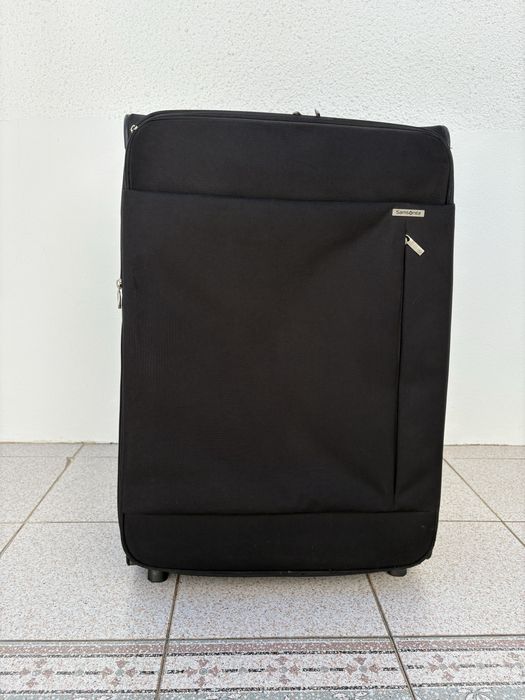 Trolley Samsonite