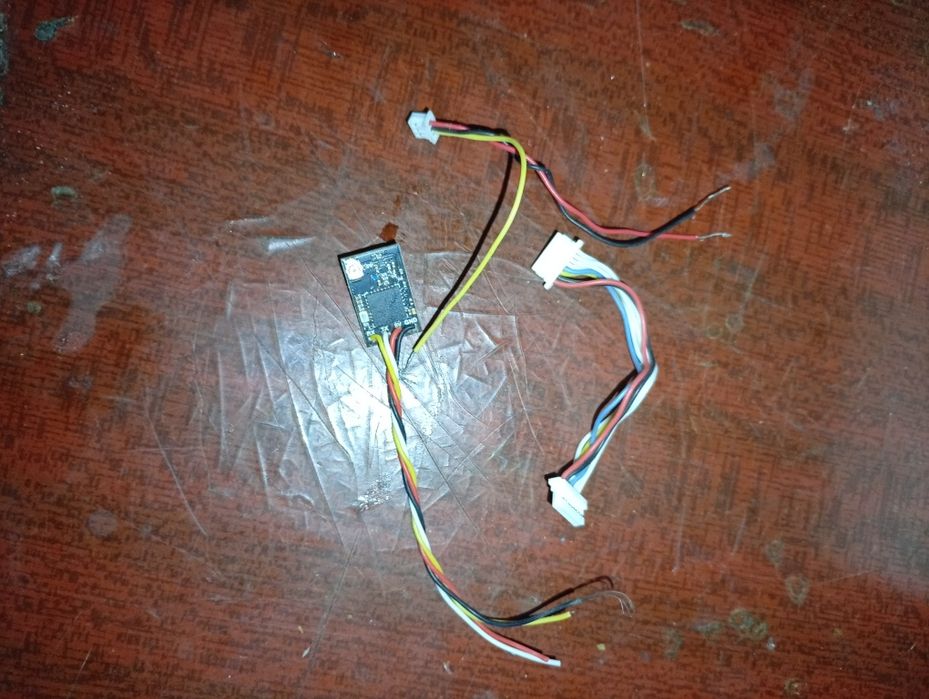 Продам, FPV по запчастинам, не дорого