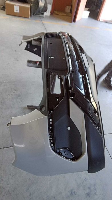 para-choques traz byd actto3