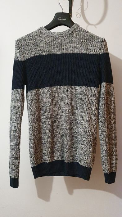 Sweter męski C&A r. XS