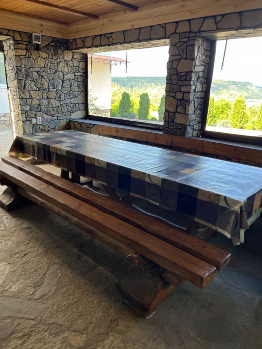 Здаю садибу «Затишок»