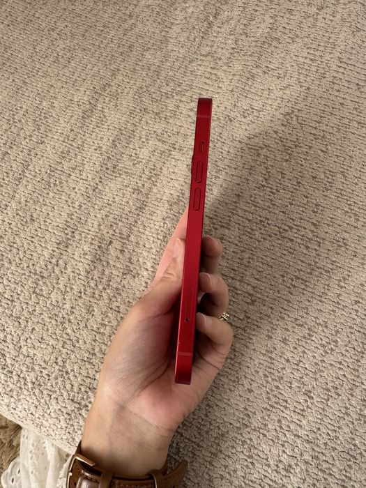 IPhone 13 stan idealny