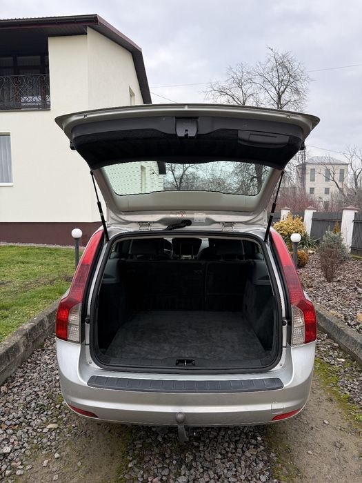 Продаю власне авто