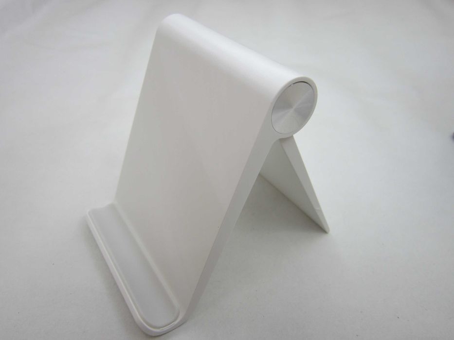 Ugreen Подставка для телефона держатель настольный регулируемый