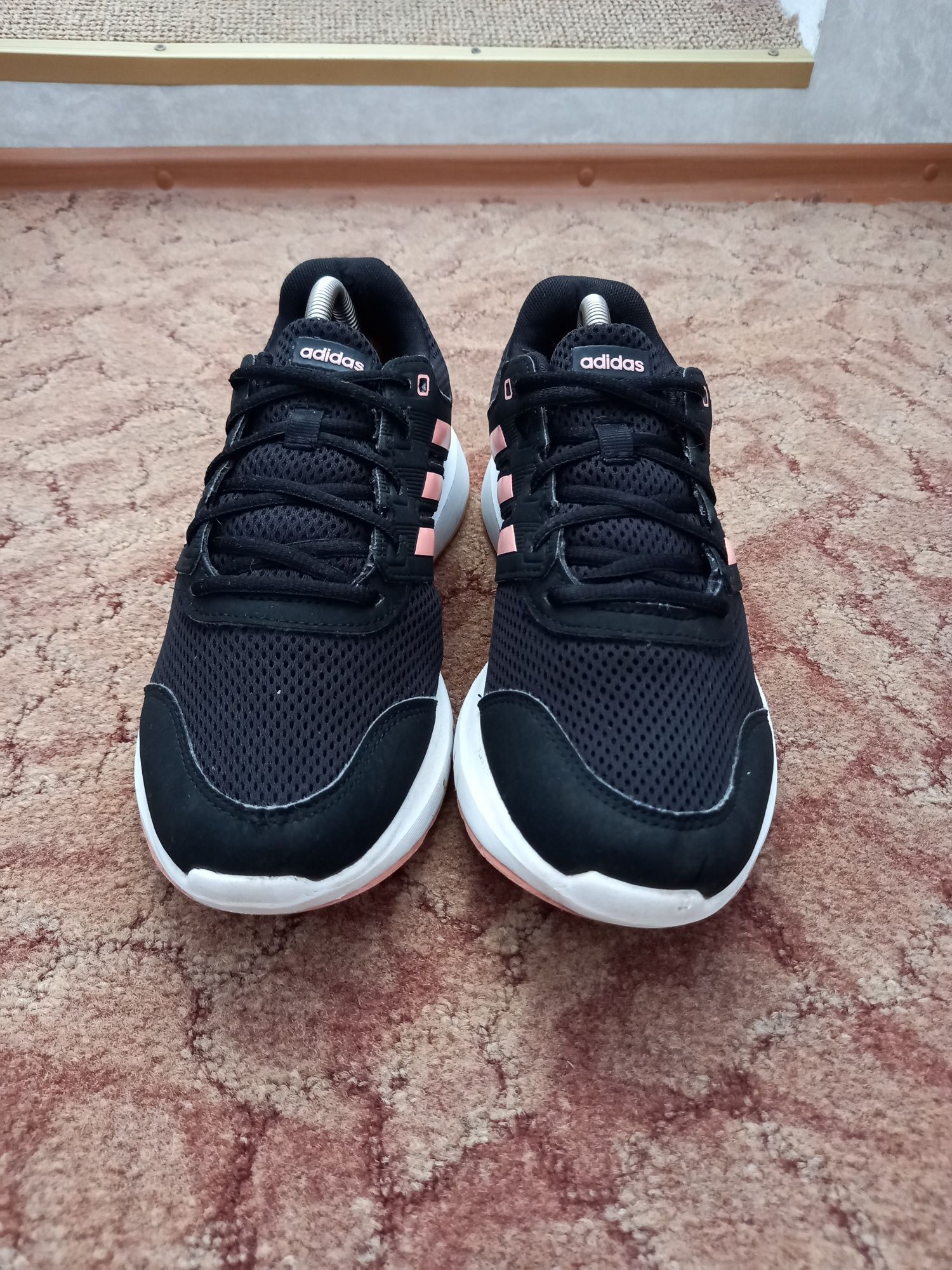 Adidas Duramo Lite 2.0 570 Olx