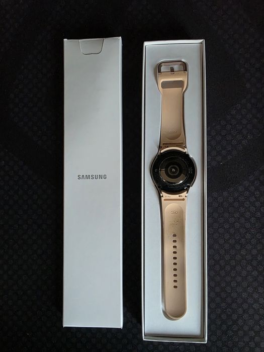 Samsung Galaxy Watch 5
