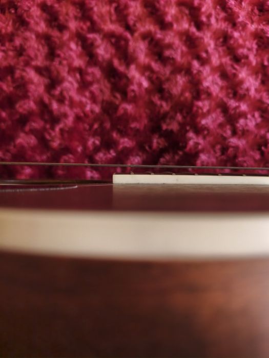 Ibanez AC 340-opn