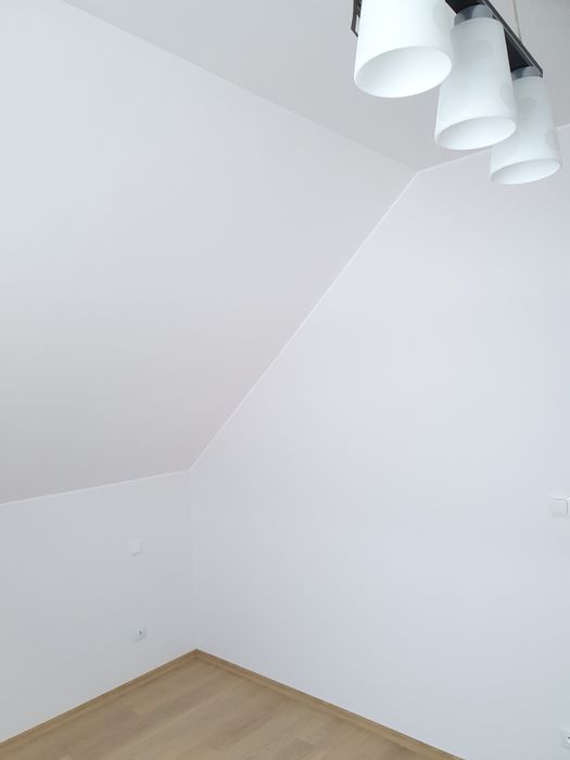 Remonty... wykonczenia...malowanie...szpachlowanie...zabudowa gk