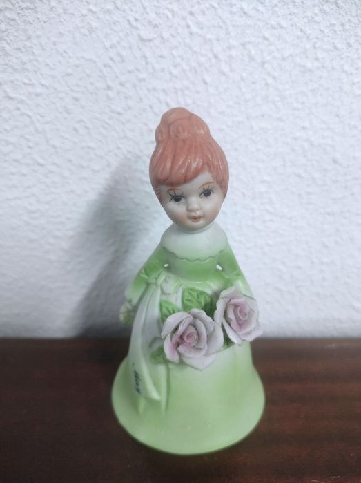 Estátuas decorativas