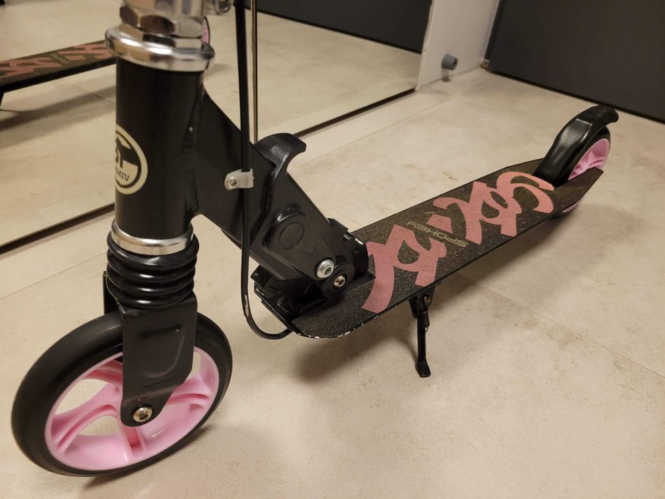 Hulajnoga SPOKEY Vacay Pro 145 mm