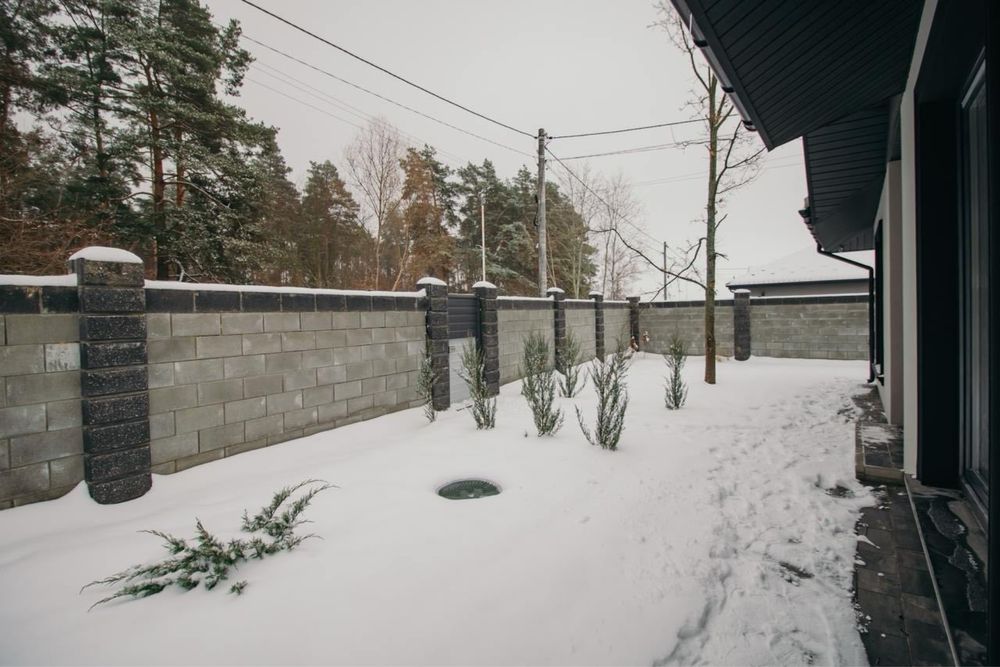 Продаж Ідеального одноповерхового будинку під Києвом! Без комісіі !