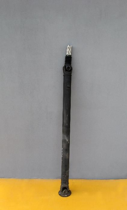 Карданный вал Спринтер 1996-2006 кардан все базы VW LT Разборка Шрот