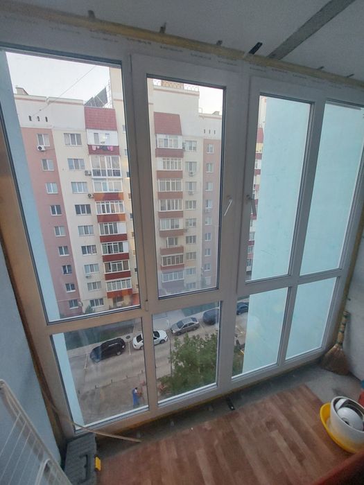 Північний/ Двокімнатна квартира Сертифікат+