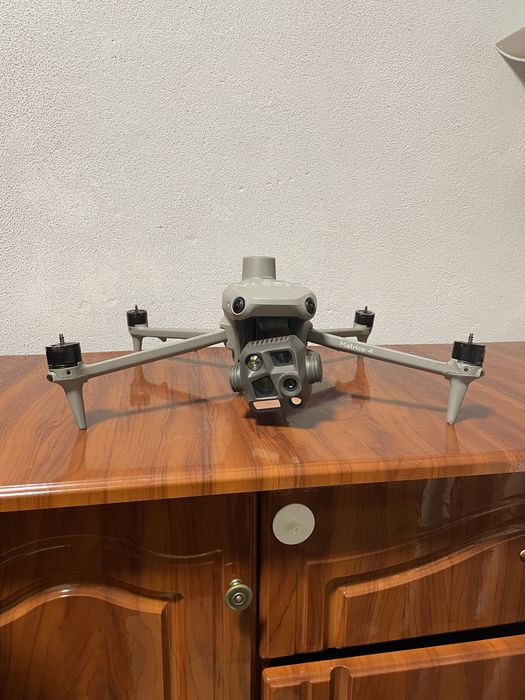 Продам Matrice 4t