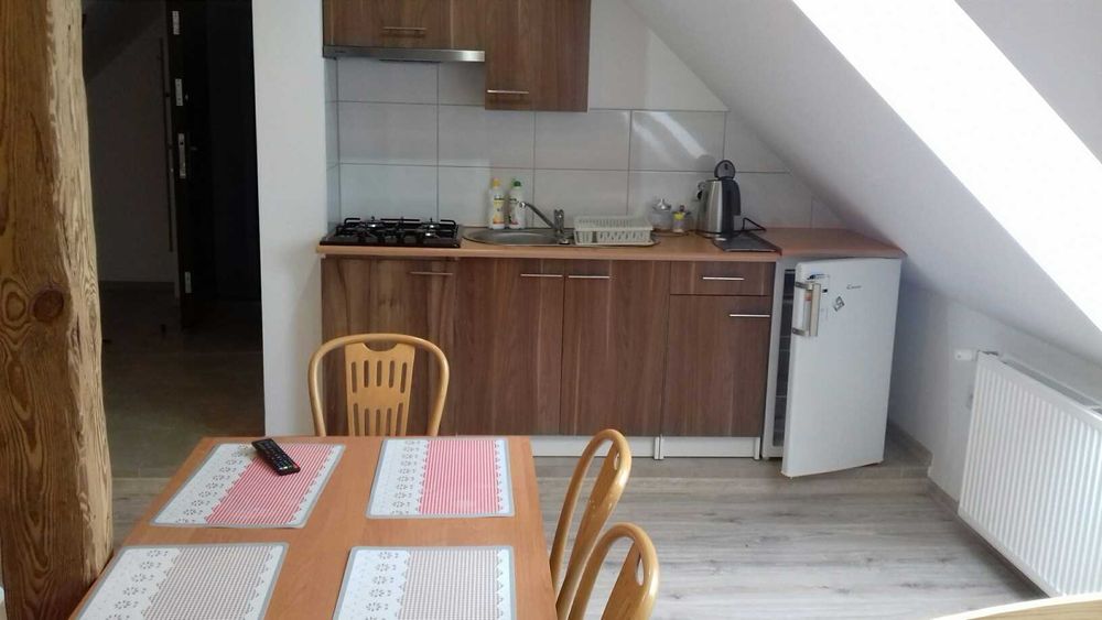 Noclegi Pokoje Krotoszyn Kobylin Zduny Jutrosin Pępowo Koźmin