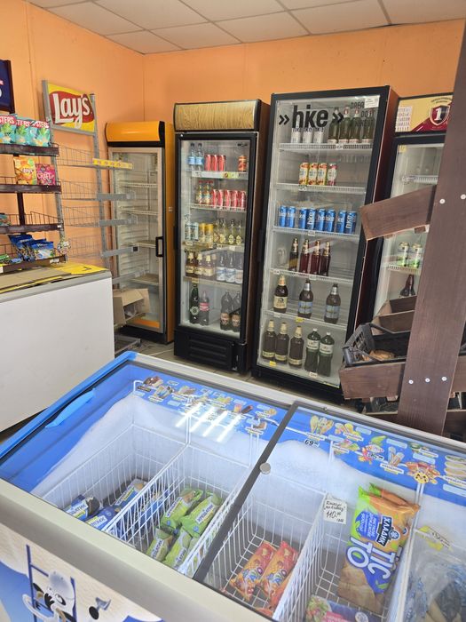 Оренда приміщення. С. В. Олександрівка!