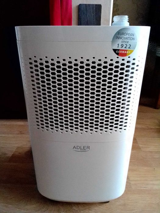 Осушитель воздуха