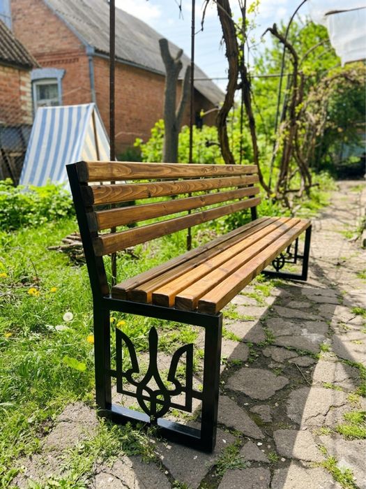 Лавки лофт Loft ціна від 4700