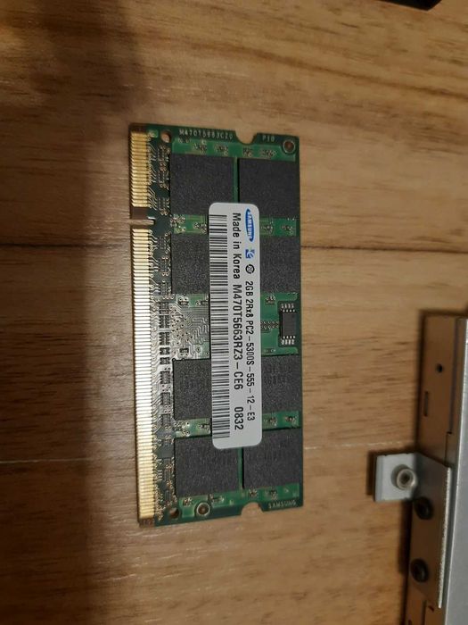 Samsung R60Plus (NP-R60FS06) запчасти