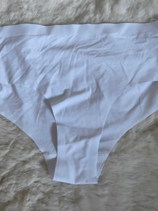 Primark 1x majtki damskie S