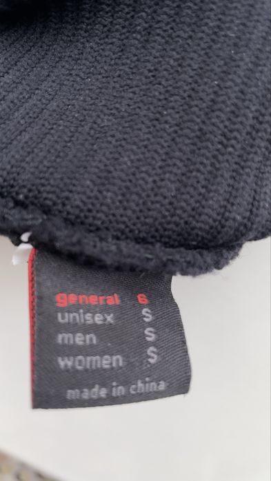 Рукавиці перчатки  Mammut Shelter Mars Windstopper