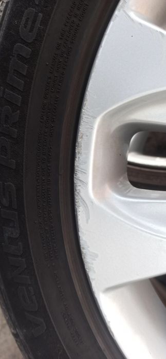 Диски 5 114.3 18