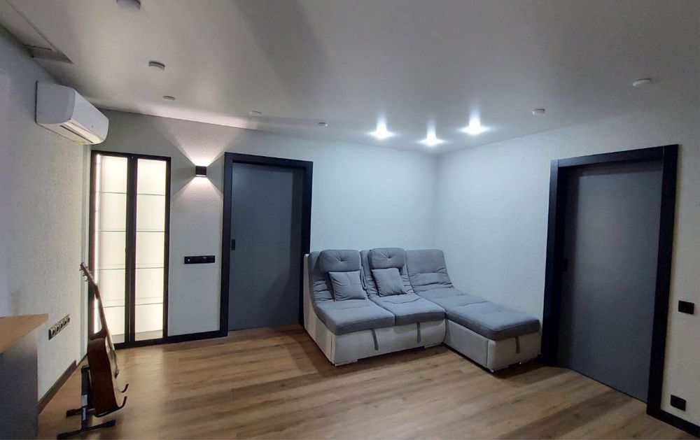 80т.$‼️Эксклюзив ‼️ Пушкинская  ЛЕРМОНТОВСКАЯ  СУПЕР 2-х  НОВАЯ Торг