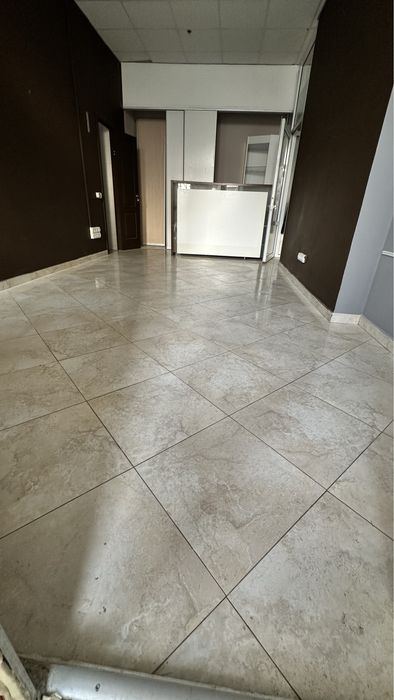 Оренда приміщення.( власник)