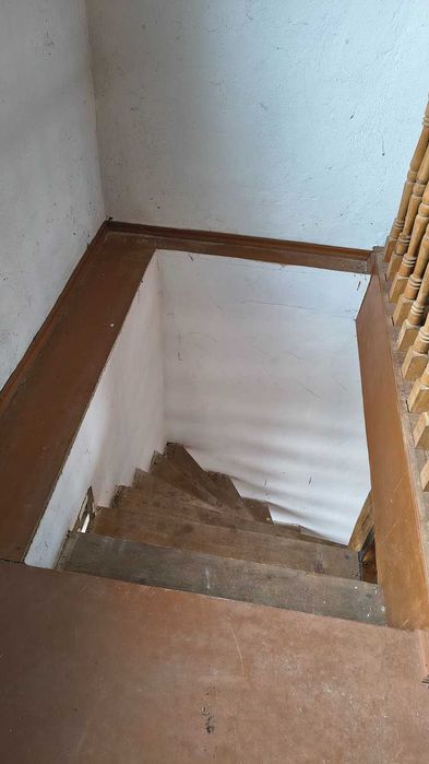 Дуже терміновий продаж Будинок Дубово