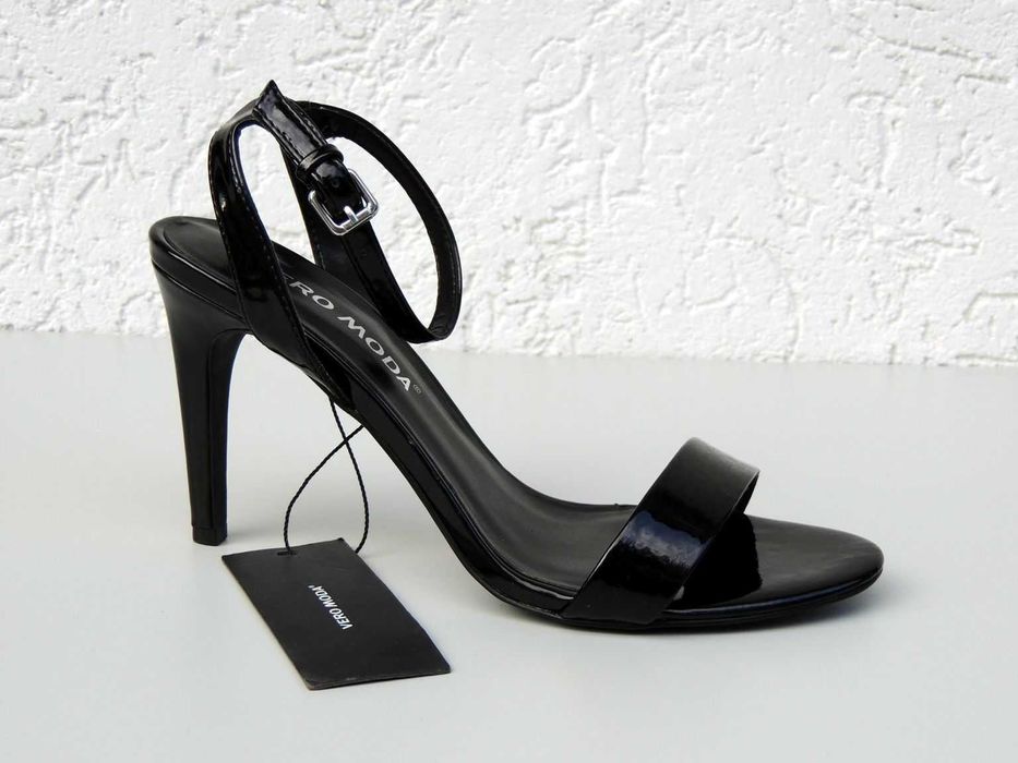 Sandałki "Vero Moda" roz 39