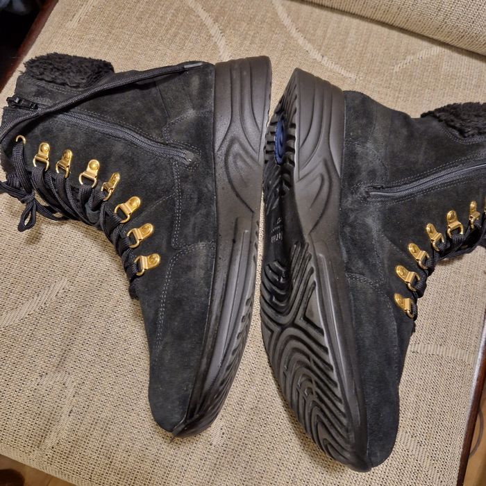 Buty vitaform roz 44