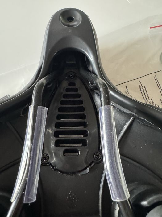Slim para bilcicleta