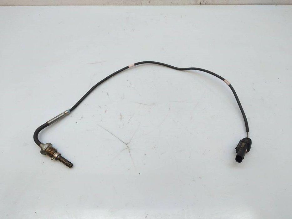 Sonda Lambda Opel Corsa E