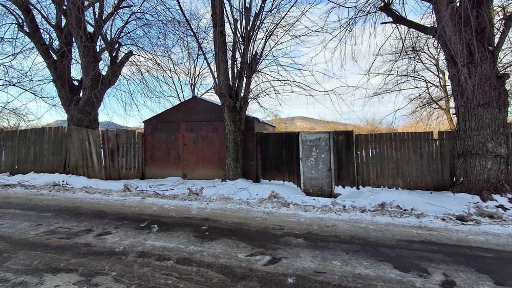 Продаж квартири Надвірна, 29 м2. район Ломоносова