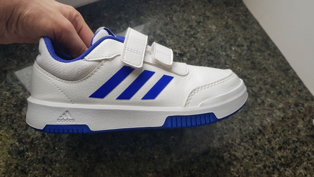 Дитячі кросівки Adidas p.32