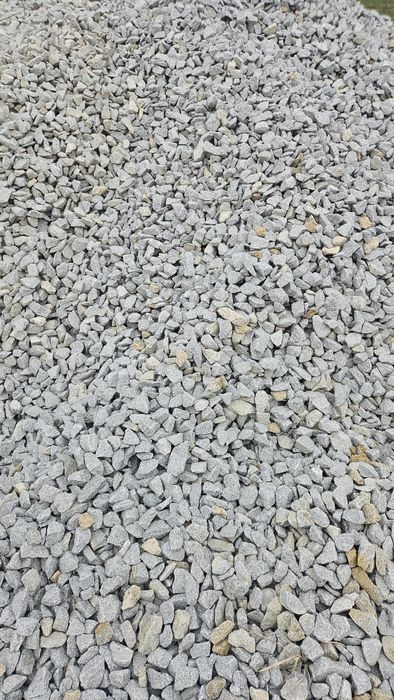 Grys Dalmatyńczyk Grys Granitowy Bazaltowy Kamienie ozdobne  KONKURENC