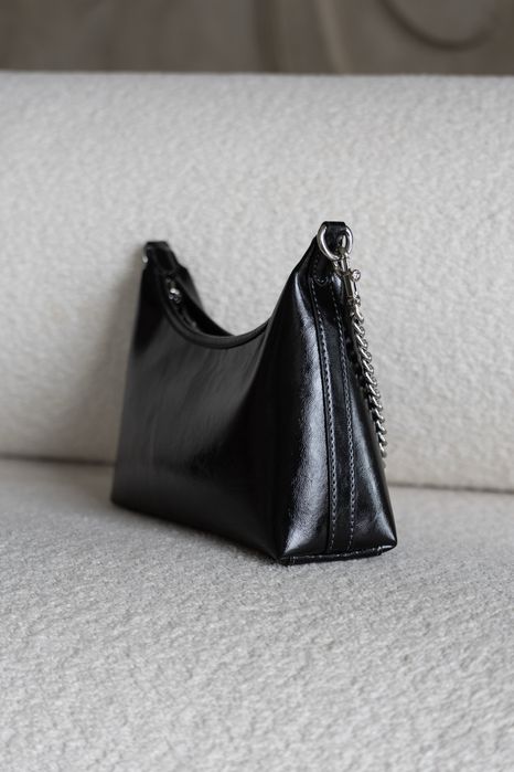 Сумка Coach оригінал